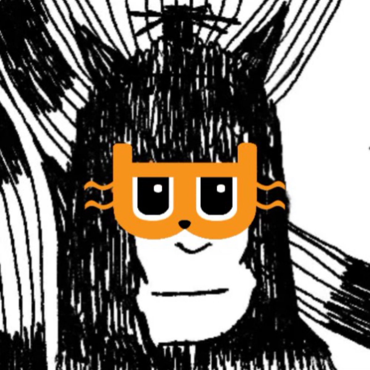 broisabear tweet media