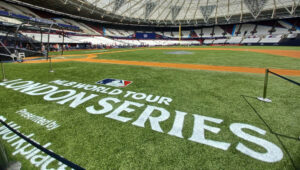 Baseball.it tweet media