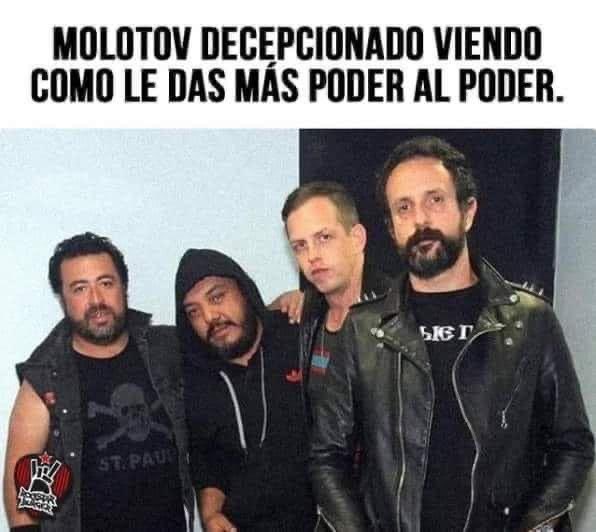 JSAL1's tweet photo. @MolotovBanda 😬😬😬 https://t.co/dvuSngIiiw