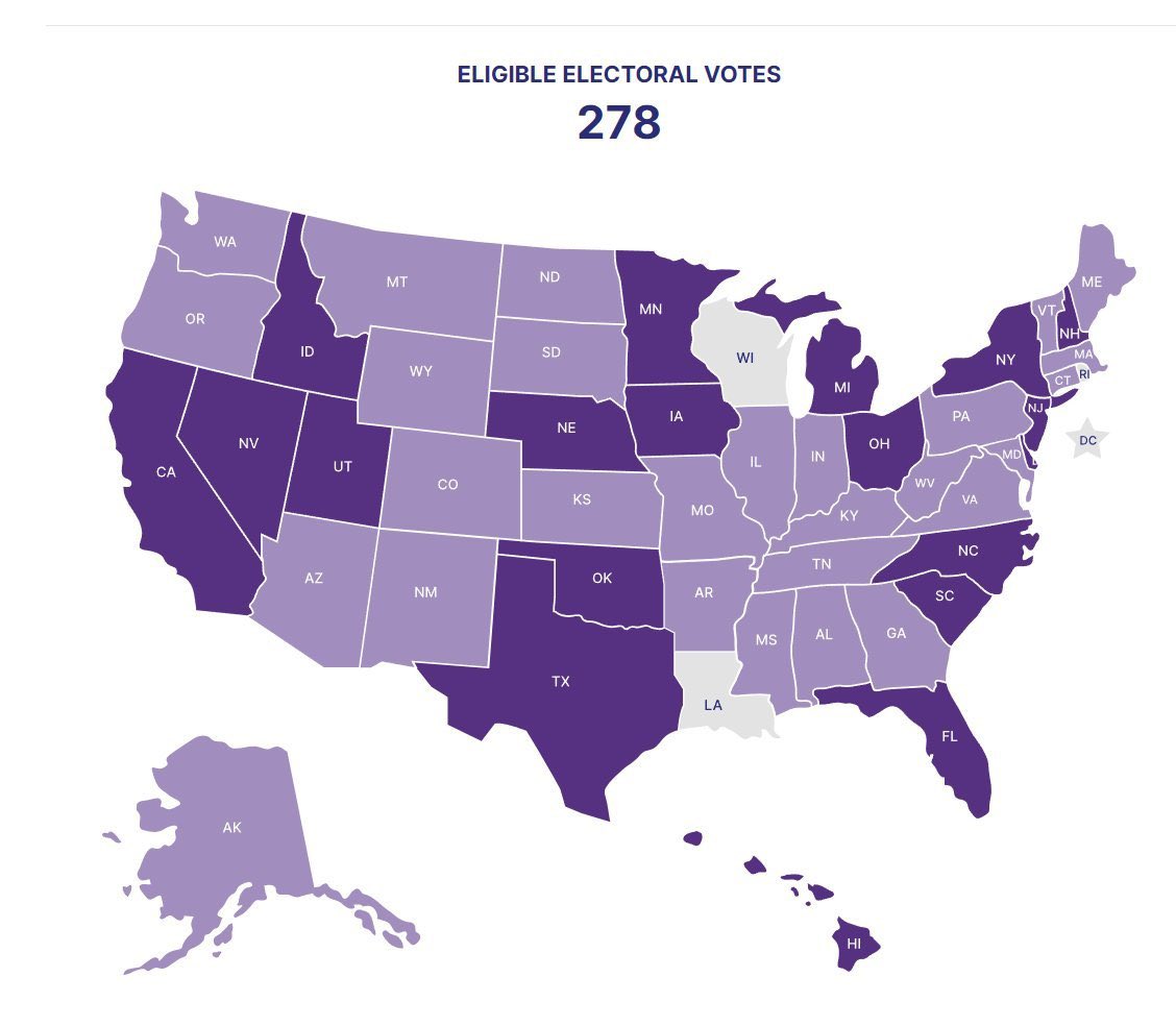 Bryce M. Lipscomb tweet media