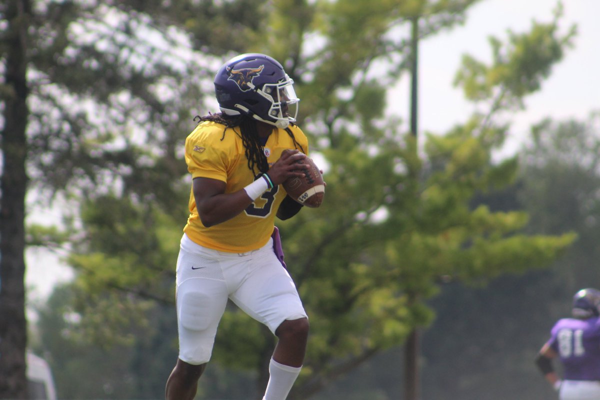 hudl.com/v/2Jh5HW
Dms open.