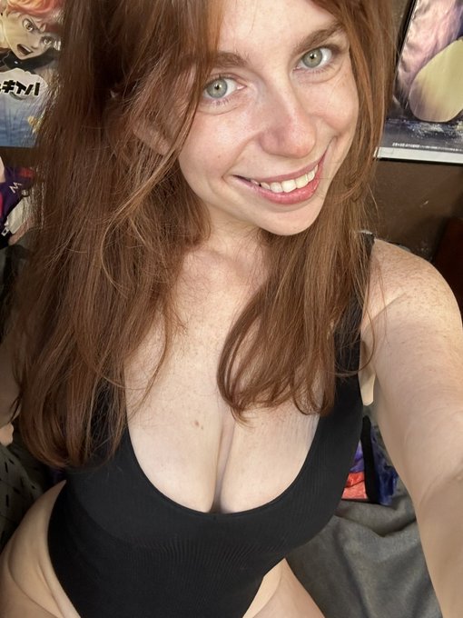 nerdleen