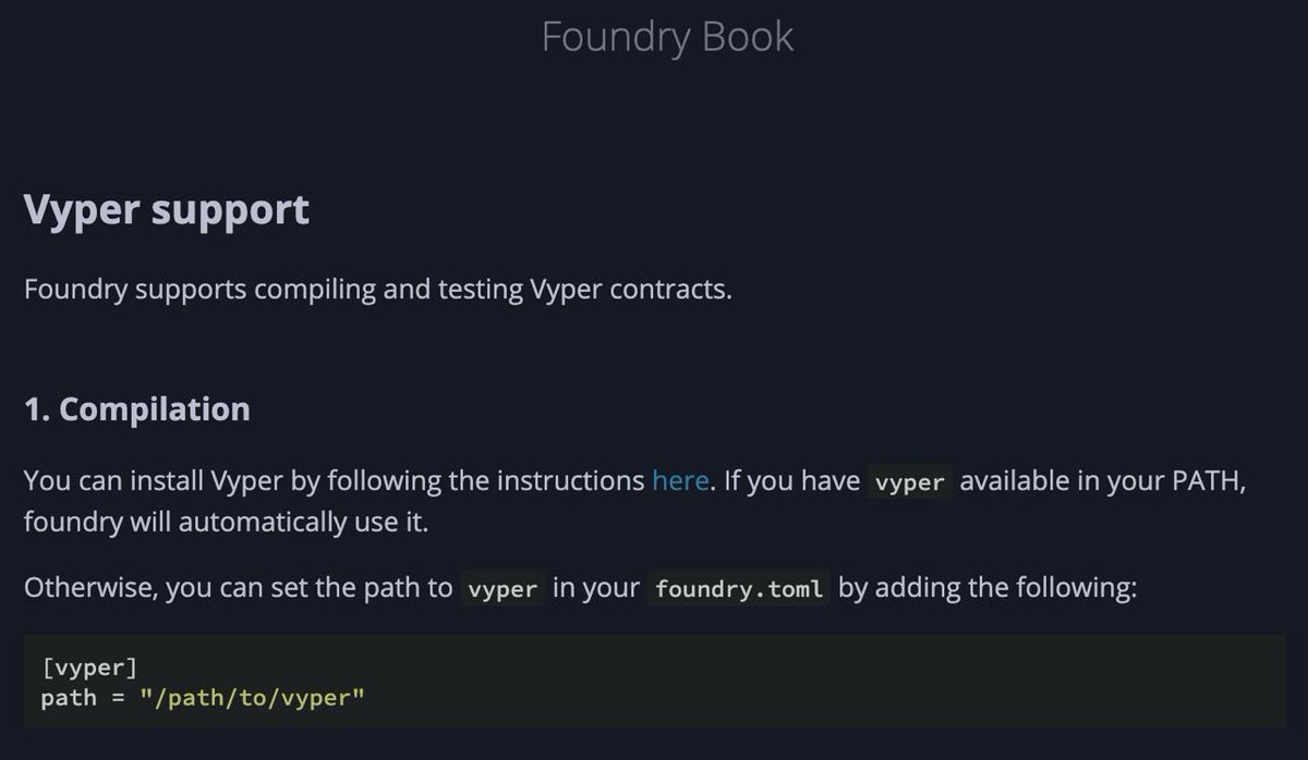 klkvrr's tweet photo. Check out foundry book page for more info and guidlines: https://t.co/ebZfIdPkIT https://t.co/mW4pzvQBK8