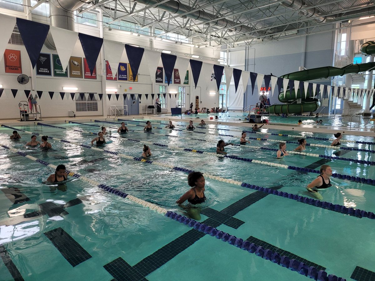 K. Misencik tweet media