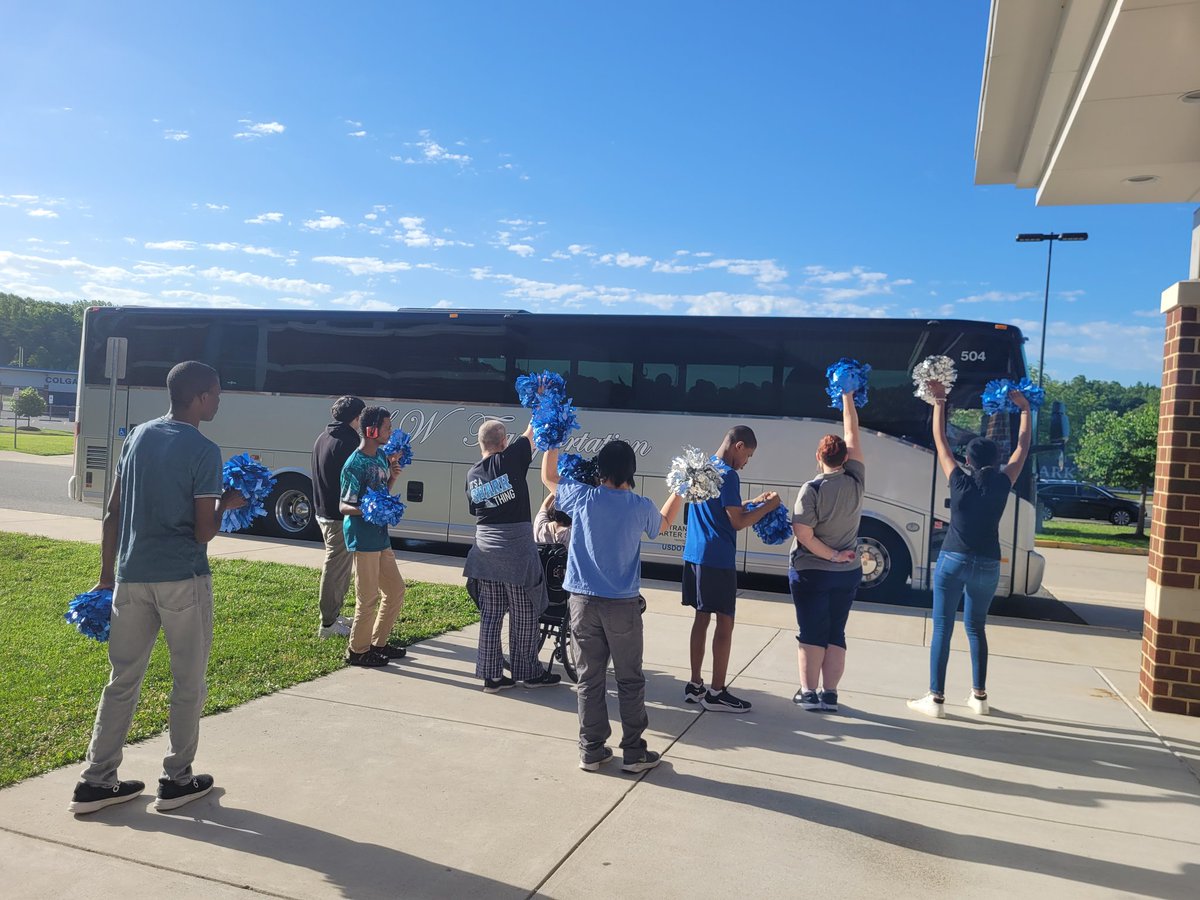 K. Misencik tweet media