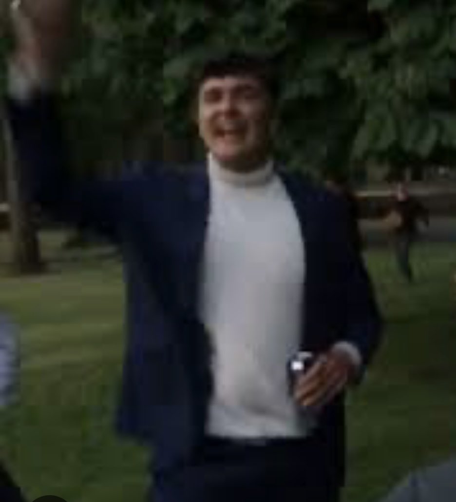 fionnviteza's tweet image. ON THE FIRST PLANE HOME x.com/fionnviteza/st…