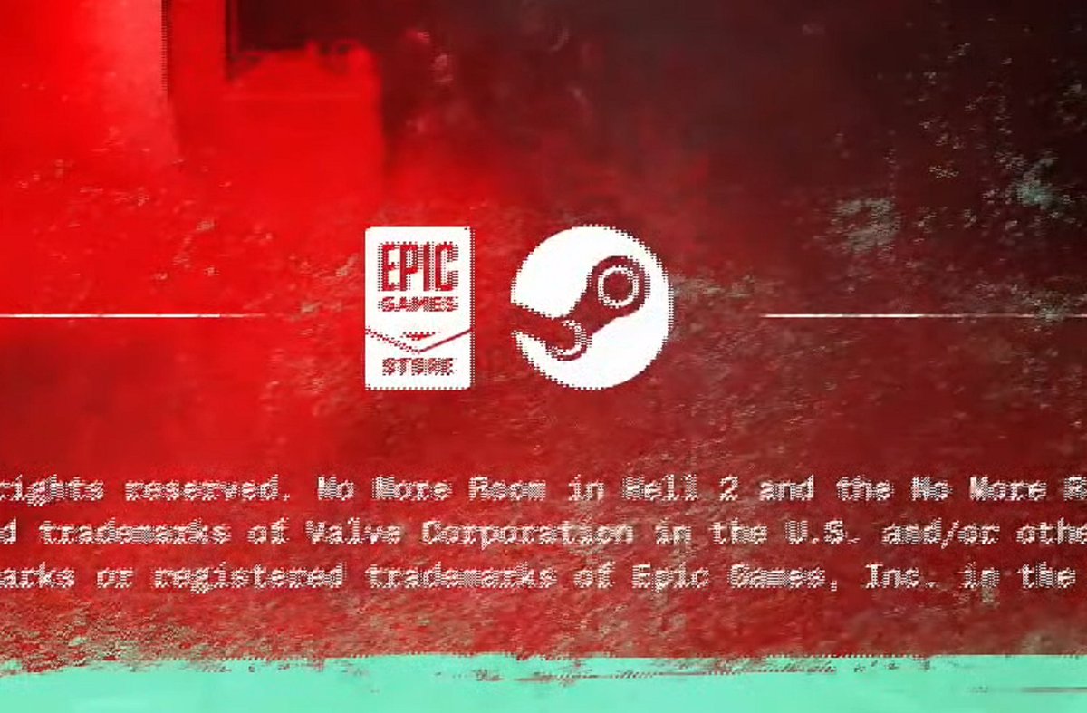 Dennis S. tweet media