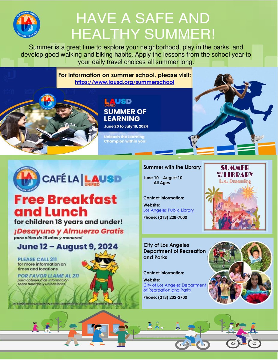 Business and Entrepreneurship Virtual Academy tweet media