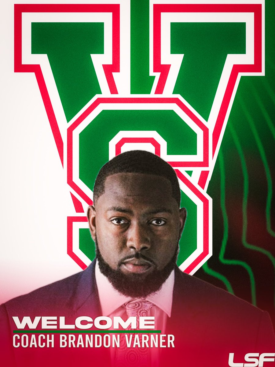 Blessed to be the Defensive Line Coach at Mississippi Valley State University!!! 24, 25 and 26 Defensive and Offensive Line dawgs DM your Film!!! Only Dawgs Allowed!!!