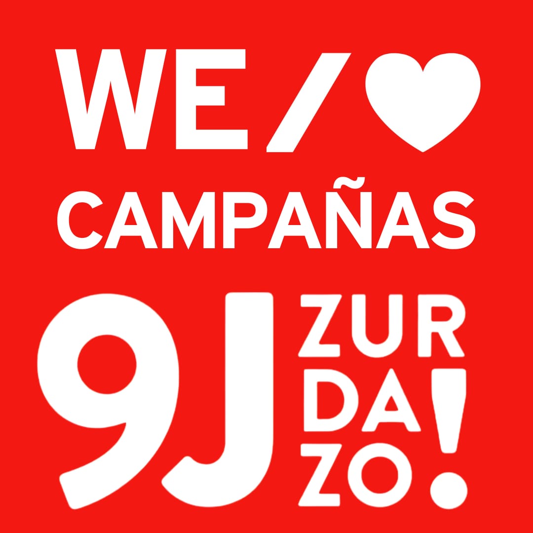 PSOE_ARCOS's tweet photo. 😓 A algunos, las campañas, se les hacen largas...
♥️ A nosotros siempre se nos hacen cortas.
🇪🇺 El domingo todo el mundo a las urnas a votar por #MásEuropa . 
🌹Vota Más PSOE. https://t.co/2z14IYVyzG