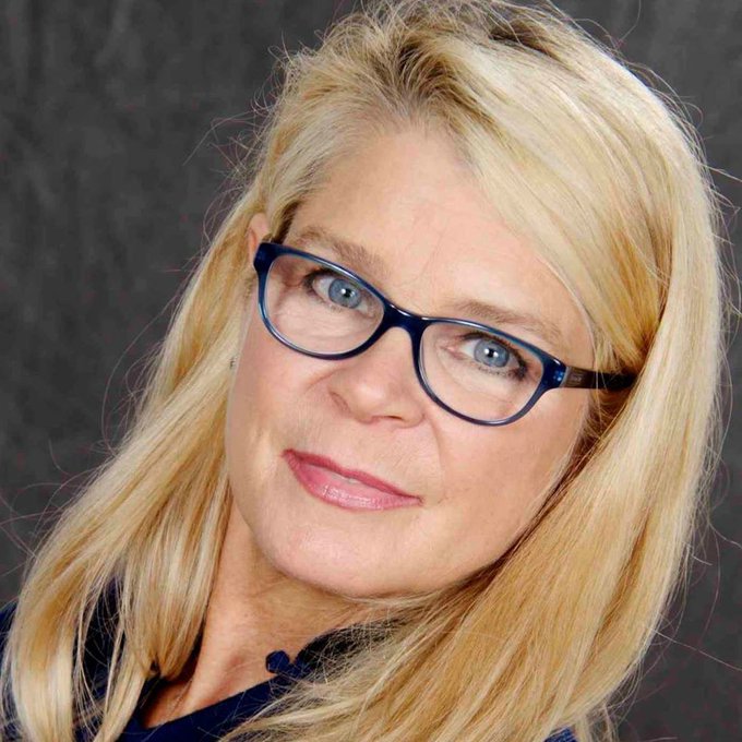 Photo by my friend and fellow actor  @SusanLanier_ https://t.co/t2aQu4qux7<a class="tags" target="_blank" title="On Twitter" href="/?out=eyJ0eXAiOiJKV1QiLCJhbGciOiJIUzUxMiJ9.eyJpYXQiOjE3MjI4NDQ3NTUsImlzcyI6InR3cG9ybnN0YXJzLmNvbSIsIm5iZiI6MTcyMjg0NDc1NSwiZXhwIjoxNzU0MzgwNzU1LCJyZWRpcmVjdF91cmwiOiJodHRwczovL3R3aXR0ZXIuY29tL1N1c2FuTGFuaWVyXyJ9.mrM3DTswZaaRgPHEP0RVR0nxeGn8vOCtgf62WLF1diW3O1lL64GxFL8jHoFMrtLE1L1TiQi6F_UoZJcryosm8g">@SusanLanier_</a>