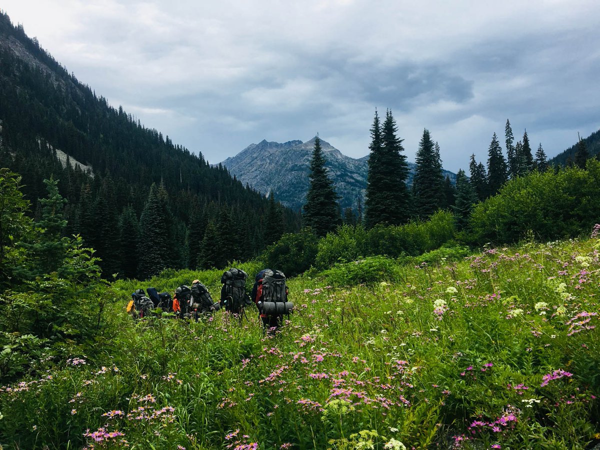 nwoutwardbound tweet media