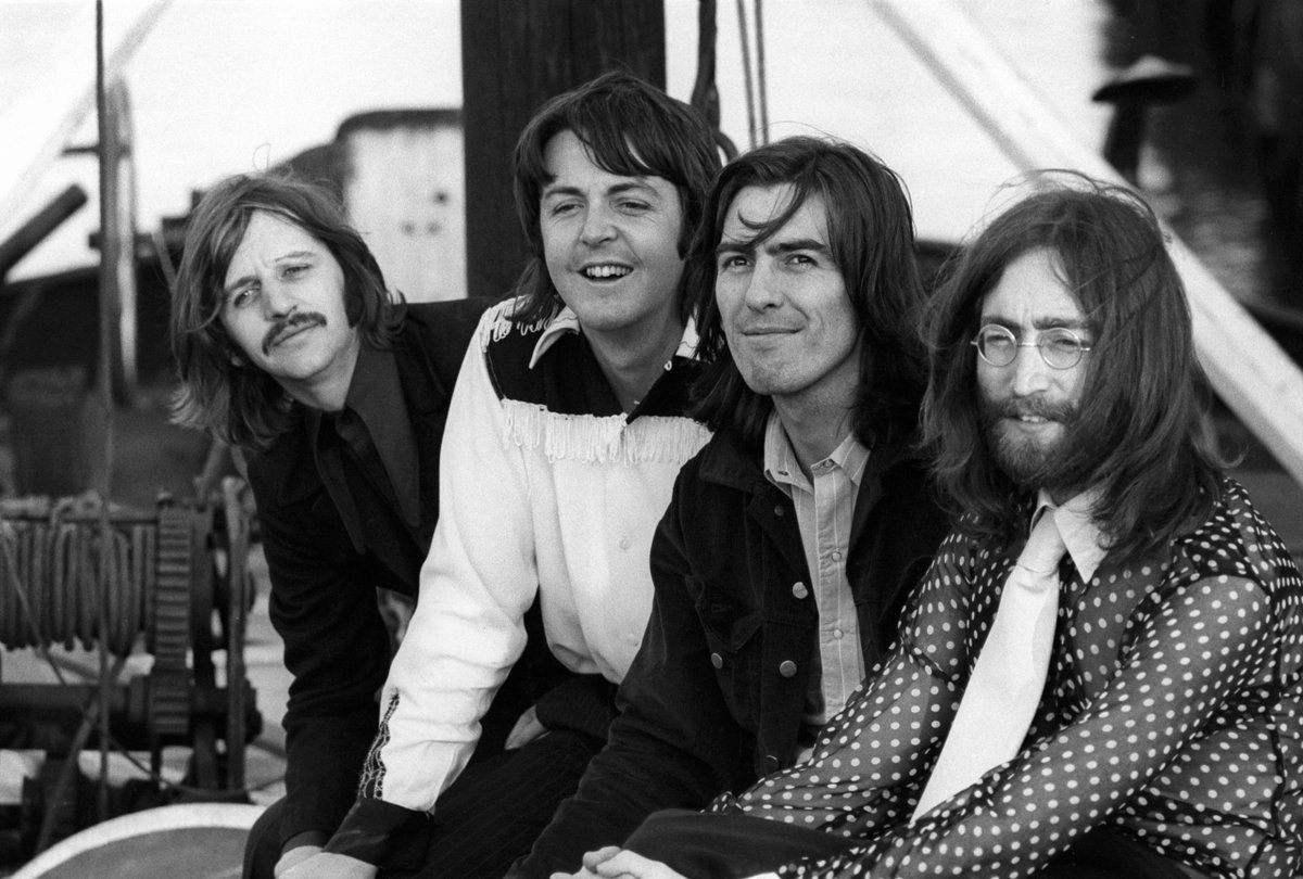 Legends Of Classic Rock tweet media