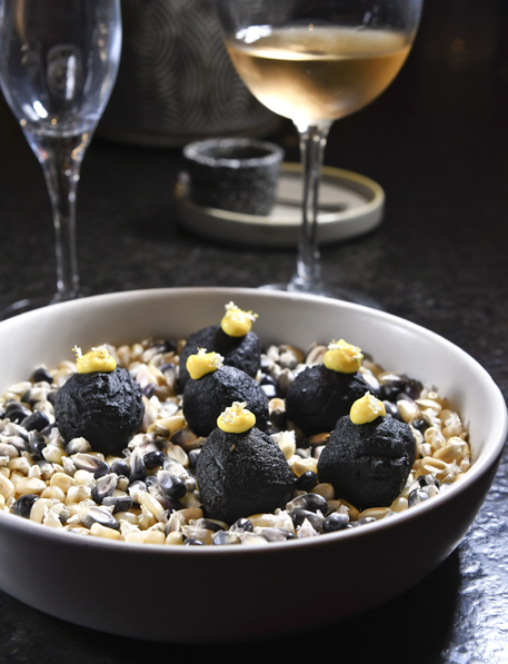 Con Apetito tweet media