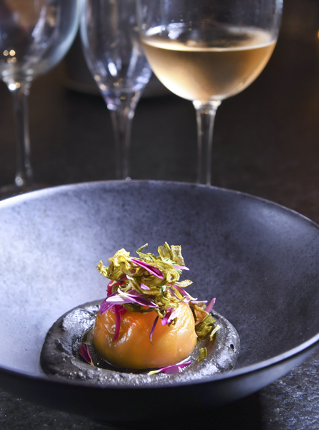 Con Apetito tweet media