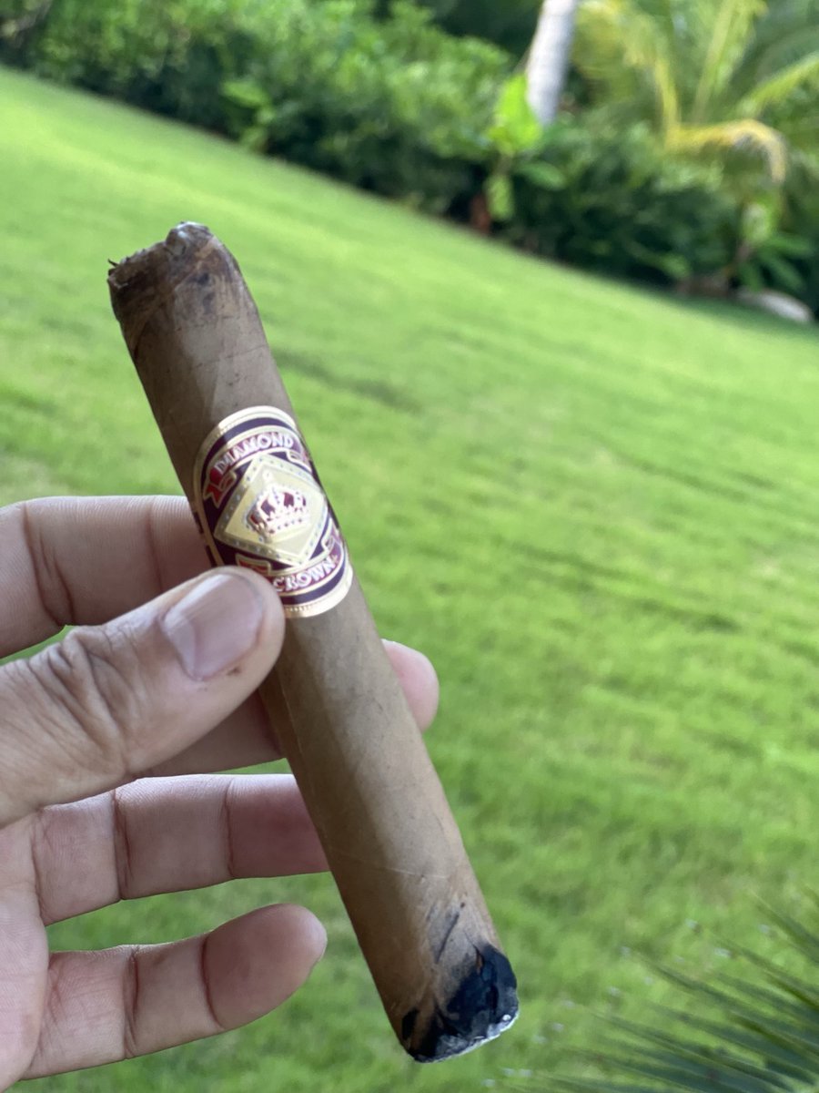 Siempre@fuentes .
Fuentes es fuentes