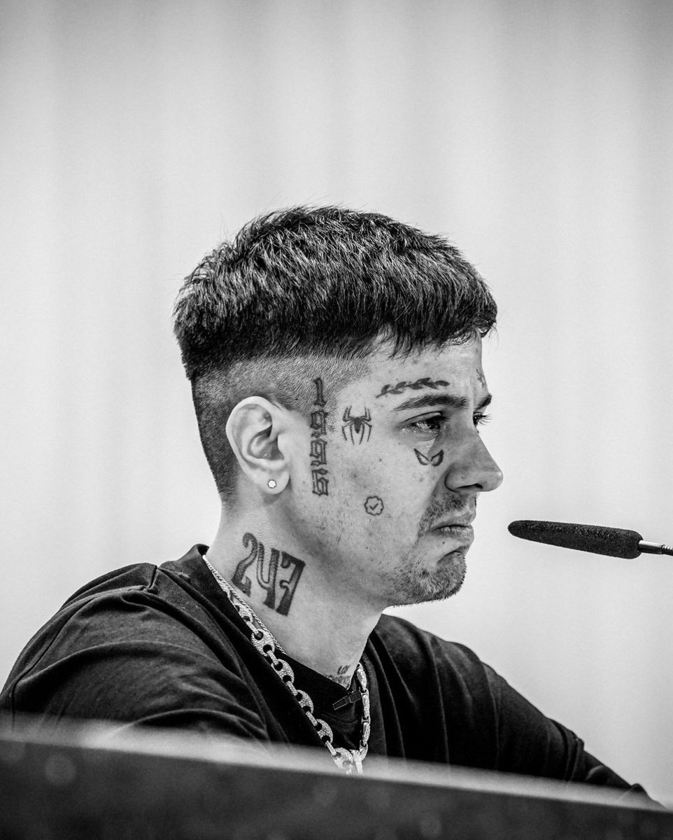 cómo no amarte duko