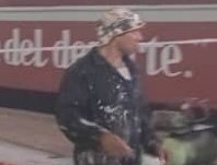 En Holguín, visitamos el Ateneo Fernando de Dios Buñuel, sede del voleibol (f) de los #60JEN, y la Eide Pedro Díaz Coello, donde además de repasar las acciones para ese evento, fue muy grato dialogar con el presidente del Consejo Nacional de Peñas Deportivas, <a href="/PupoVentura/">Ventura Carballido Pupo</a>.