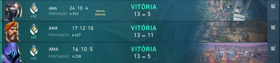 Voltamos amem 🤯🤯