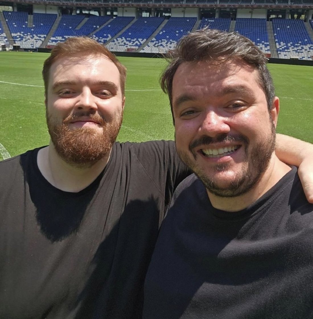 RenatoAlborta's tweet photo. @DjMaRiiO Ni judas se atrevió a tanto... https://t.co/SbudBzwqvT