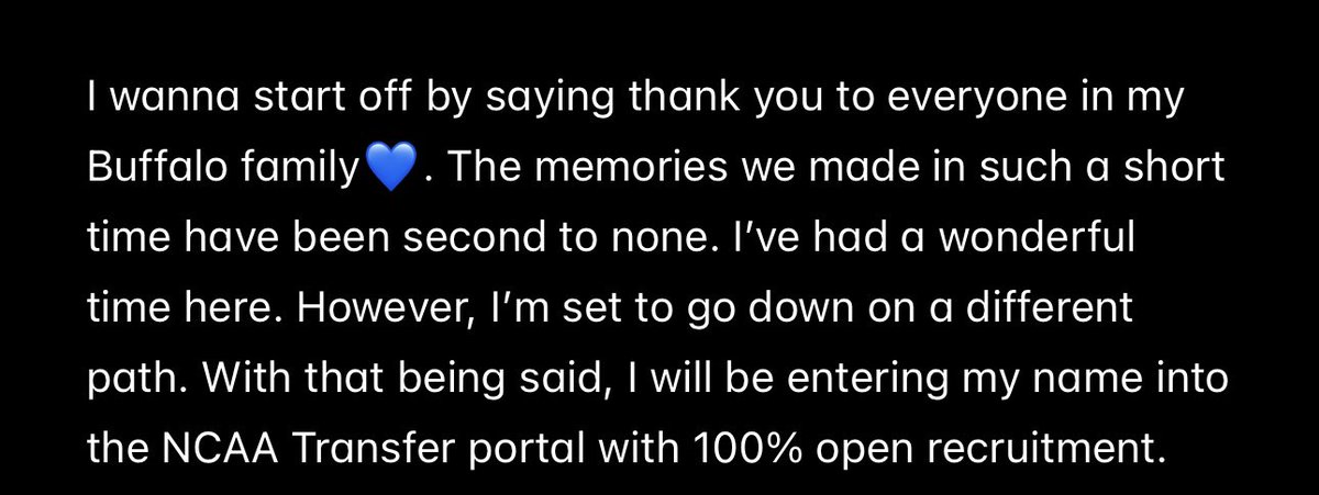 Where is home 👀 ??