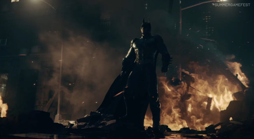 DiscussingFilm tweet media