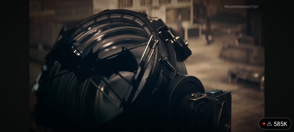 DiscussingFilm tweet media