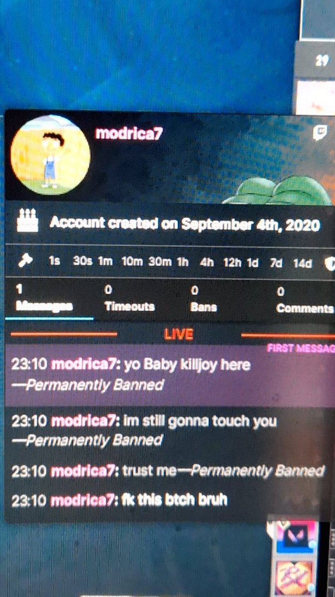 Cy tweet media