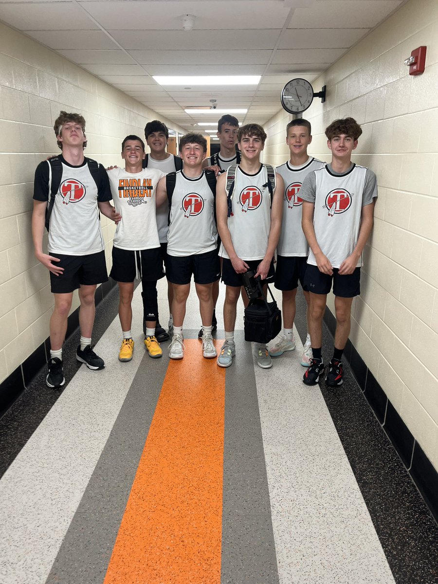 arrowshoops's tweet image. Summer Season! 🏀