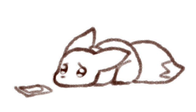 PaRagon (@paragon9_) on Twitter photo 