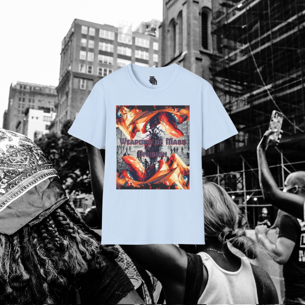 EOM_Fashion's tweet image. evolutionofmadness.etsy.com/listing/172497…
#evolutionofmadness #edgydesign #edgystreetwear #streetwear #fashion #streetstyle #style #streetfashion #ootd #clothing #hypebeast #mensfashion #clothingbrand #tshirt #apparel #streetwearfashion #outfit #outfitoftheday #vintage #menswear #fashionstyle #art