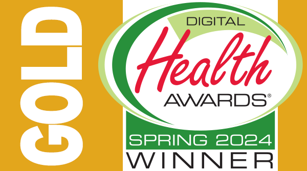 Digital Health Awards (@dhealthawards) on Twitter photo GOLD | National Eczema Association <a href="/nationaleczema/">National Eczema</a> | EczemaWise, the free app to help patients manage their eczema (Mobile Digital Health Resources: Mobile Application) #DHAS2024 GOLD | National Eczema Association <a href="/nationaleczema/">National Eczema</a> | EczemaWise, the free app to help patients manage their eczema (Mobile Digital Health Resources: Mobile Application) #DHAS2024