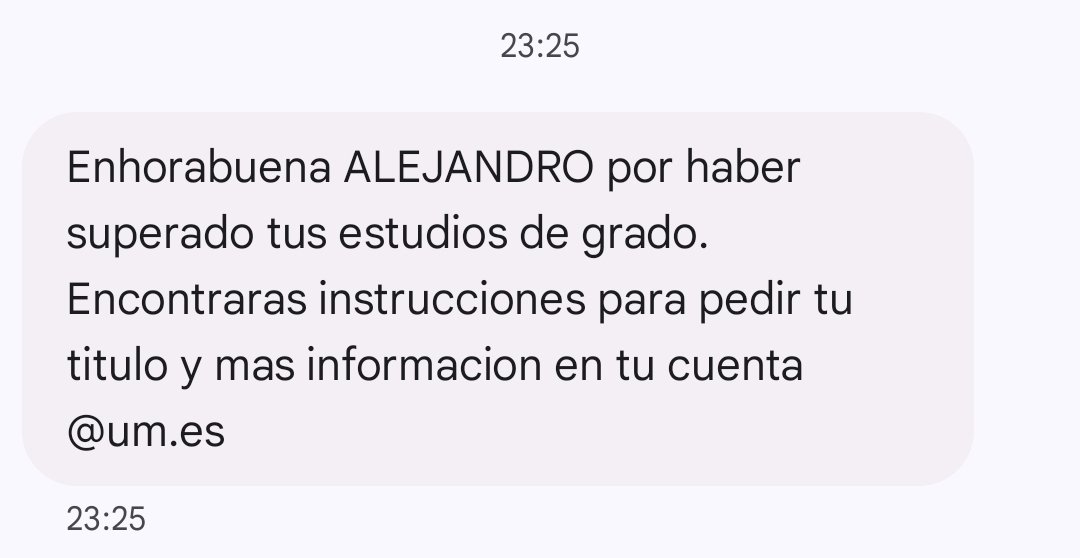 Alejandro_lg4's tweet photo. ya está... https://t.co/LtRyuNXJ5B