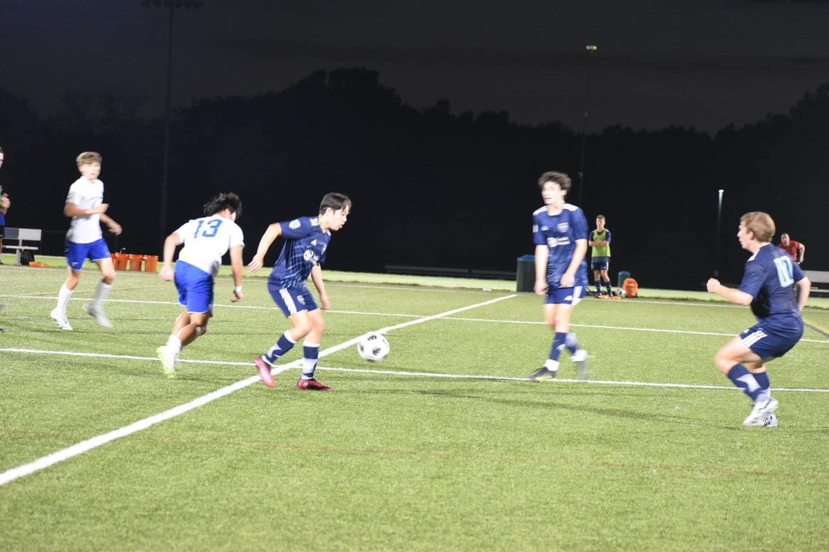 Eli Stone tweet media