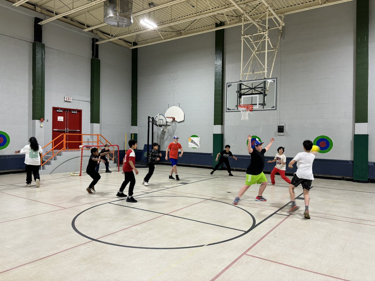 Ms. Herridge tweet media