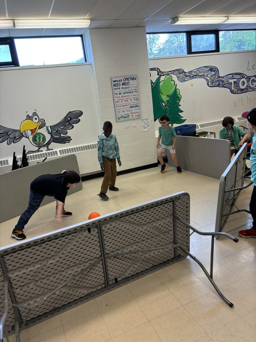 Ms. Herridge tweet media