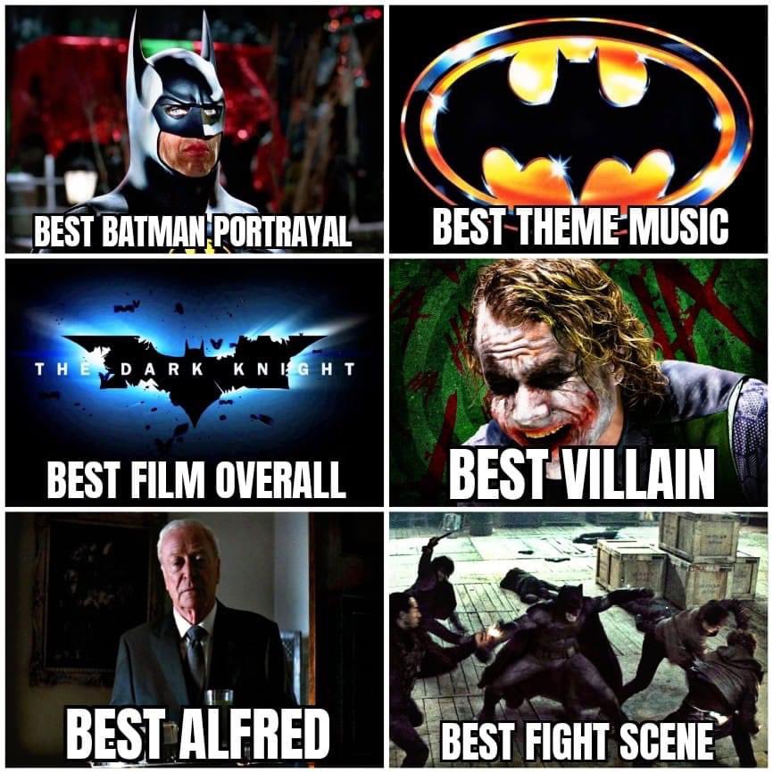 ConfessionBat's tweet image. youtu.be/DmMRtDG8JGc?si…