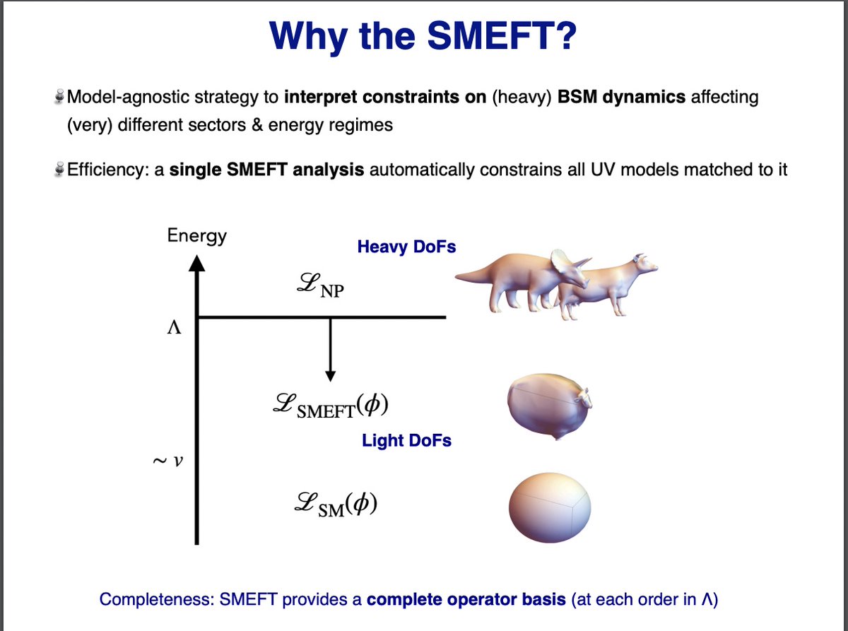 LHCPhysics tweet media