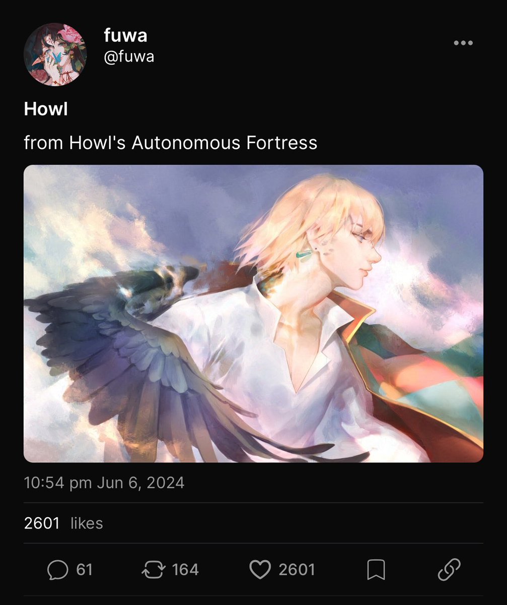 fuwaffy's tweet image. how cara is going