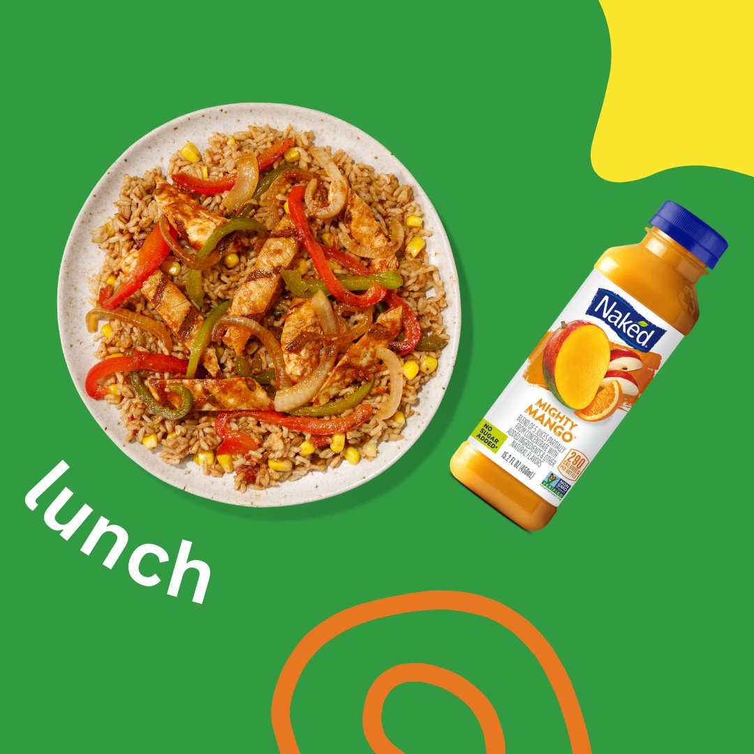 Home Chef tweet media