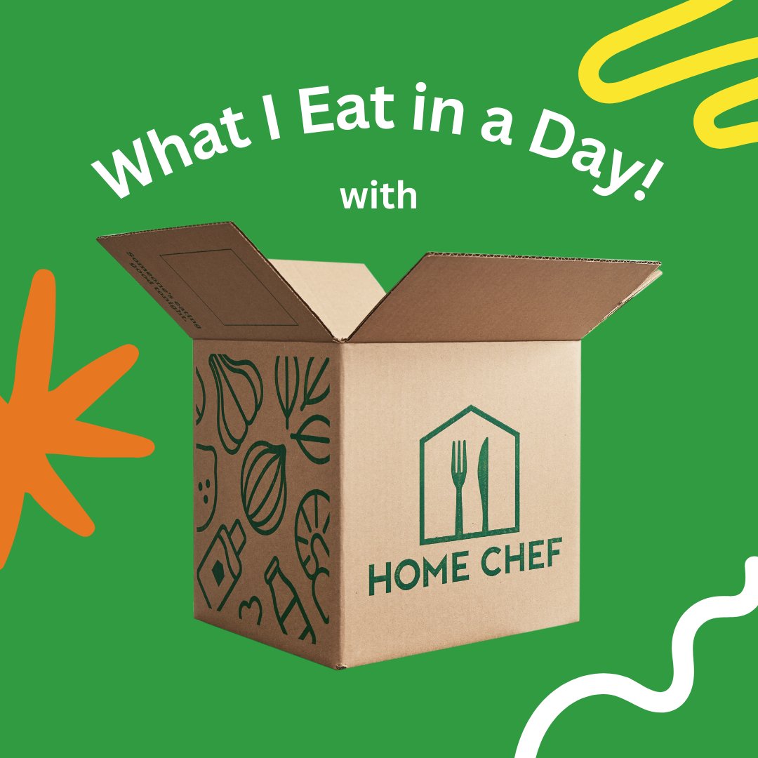 Home Chef tweet media