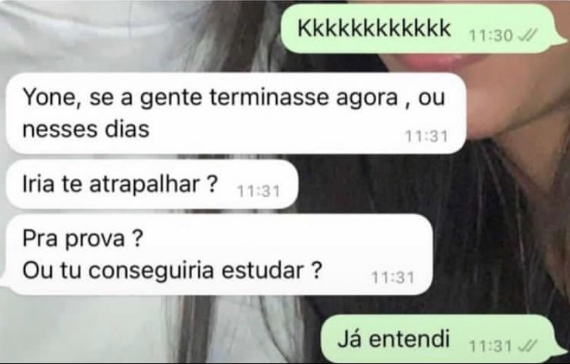 menesdiarios's tweet photo. momentos antes da desgraça acontecer https://t.co/Zkwj5cUXT2