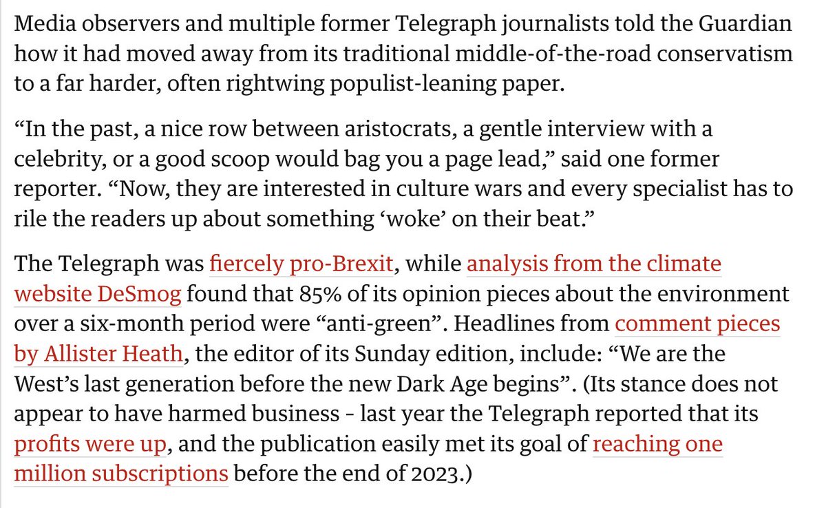 Lois Beckett tweet media