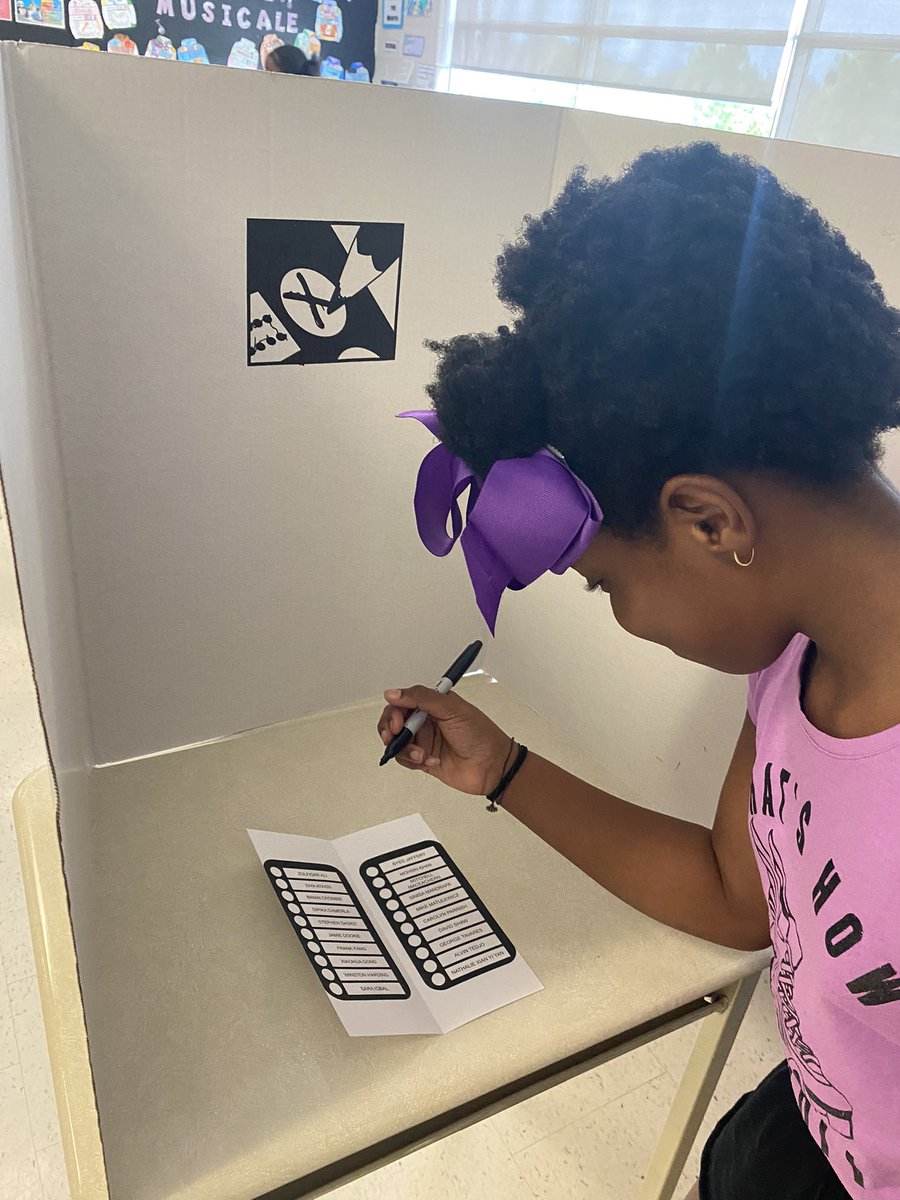 Rhiannon McIntosh tweet media