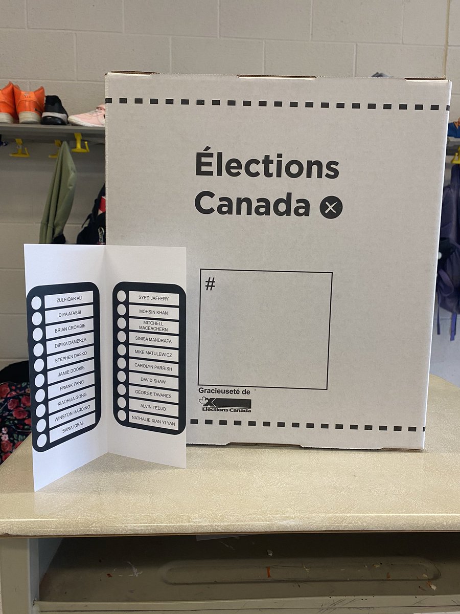 Rhiannon McIntosh tweet media