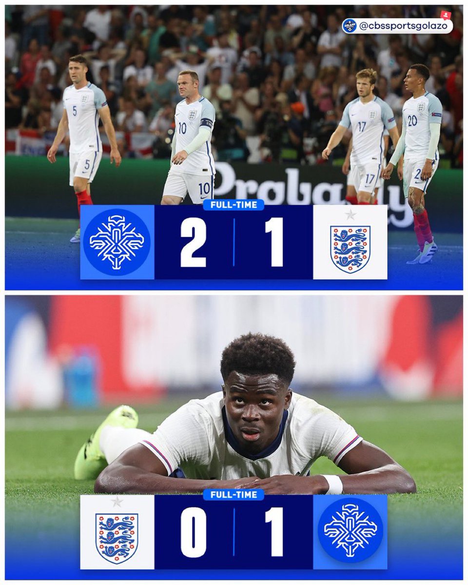 Rory_Talks_Ball's tweet photo. Interesting player to use considering he played 25 minutes and wasn’t on when we conceded…

Reckon he’d have been the player used if we won? https://t.co/9bOy2JgqBu