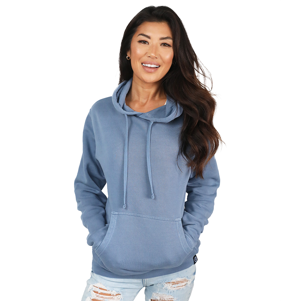 QuikflipApparel's tweet photo. With our Slide&amp;Bite cordlocks, our Journey Collection hoodies are perfect for taking on your next adventure.

Life is all about the journey. Don't let the weather get in the way!

#quikflip #pigmentdye #enzymewash https://t.co/ZKpVtbCORF