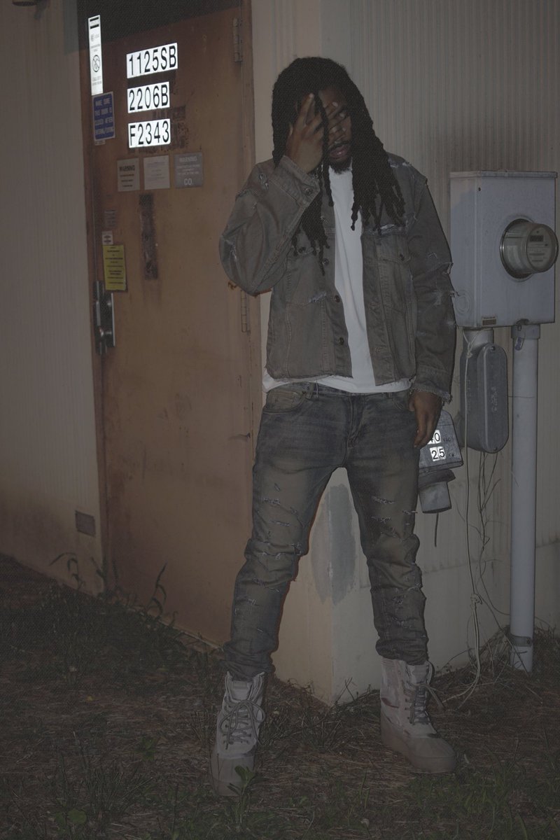 nado (@nomorefabric) on Twitter photo 