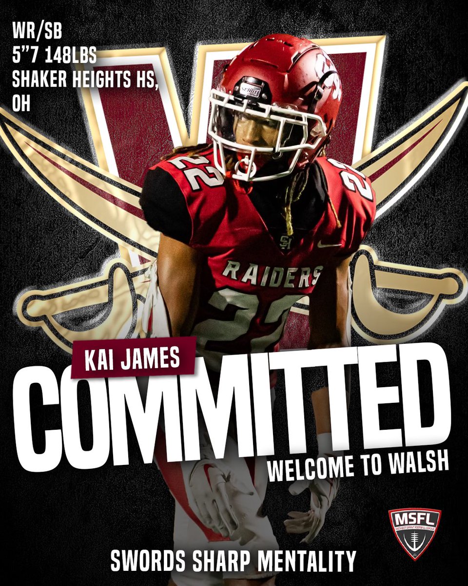 Welcome to the family!  
#houseofswords⚔️ #DARKSIDEBOYZnCANTON <a href="/Kaiii_James/">Kai James</a>