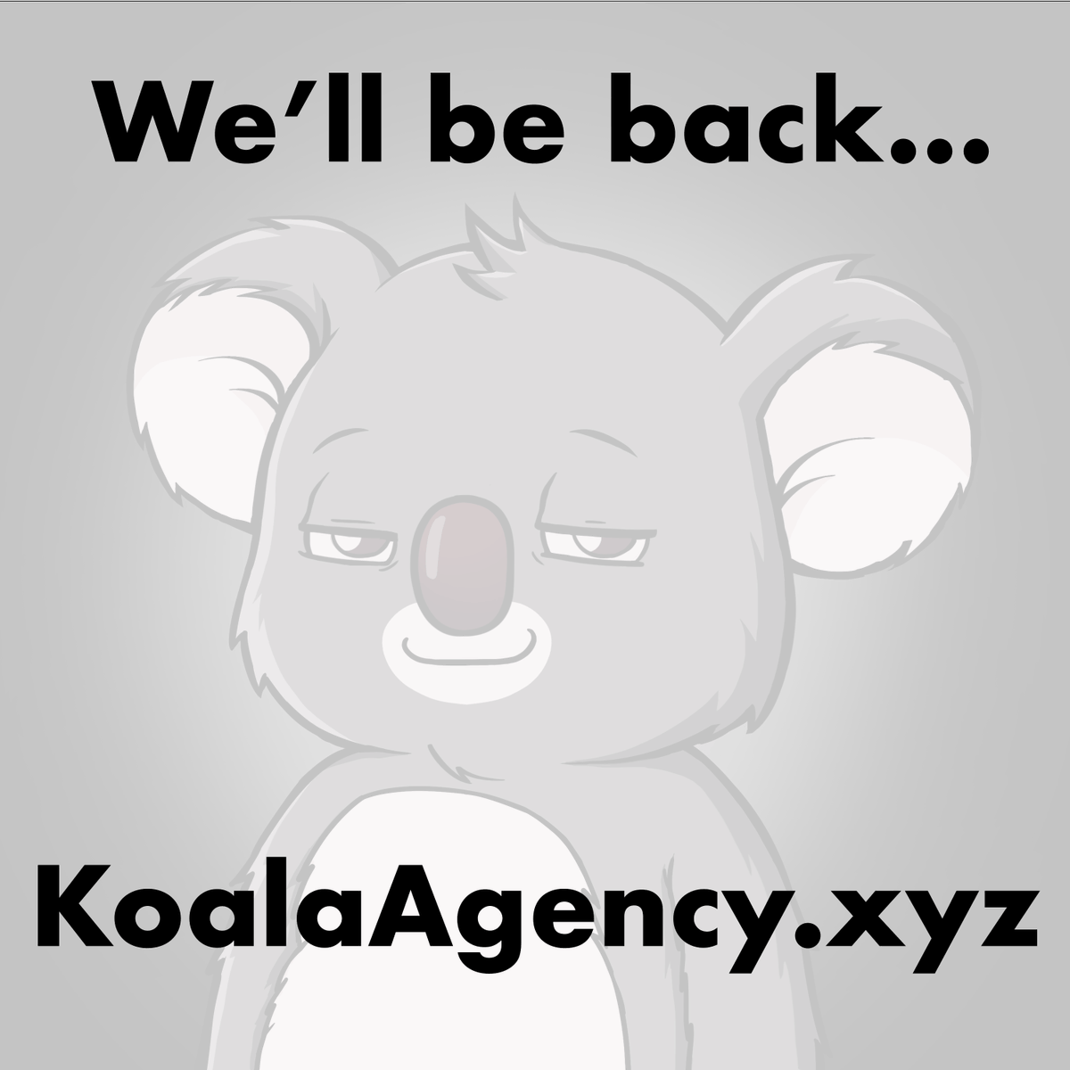 Bromelia.eth tweet media